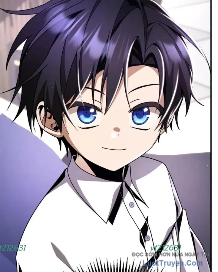 Thiên Tài Huyền Thoại Nhà Công Tước Chapter 16 - 21