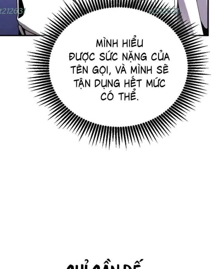 Thiên Tài Huyền Thoại Nhà Công Tước Chapter 16 - 22