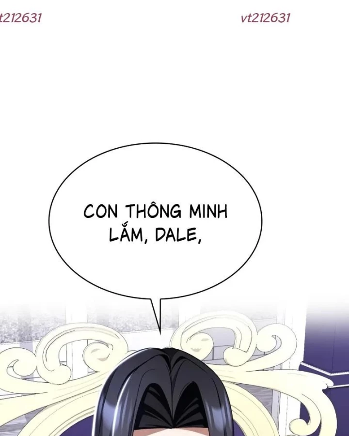 Thiên Tài Huyền Thoại Nhà Công Tước Chapter 16 - 25