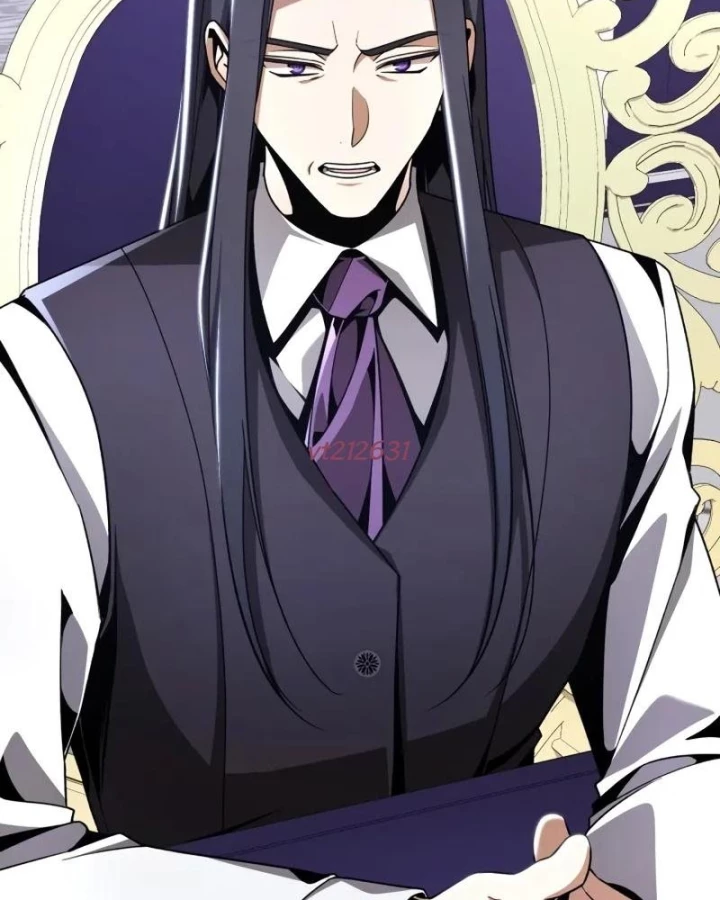 Thiên Tài Huyền Thoại Nhà Công Tước Chapter 16 - 26