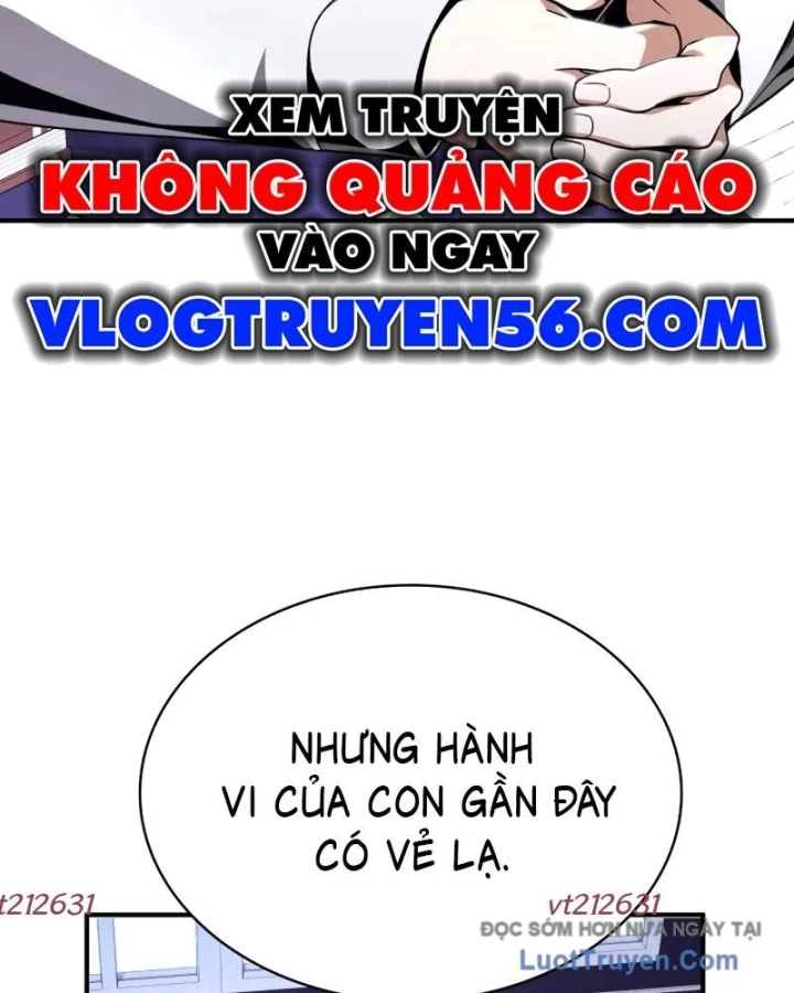 Thiên Tài Huyền Thoại Nhà Công Tước Chapter 16 - 27