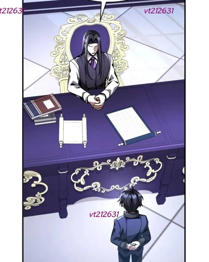 Thiên Tài Huyền Thoại Nhà Công Tước Chapter 16 - 28