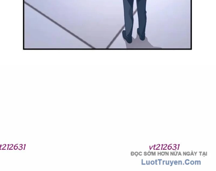 Thiên Tài Huyền Thoại Nhà Công Tước Chapter 16 - 29