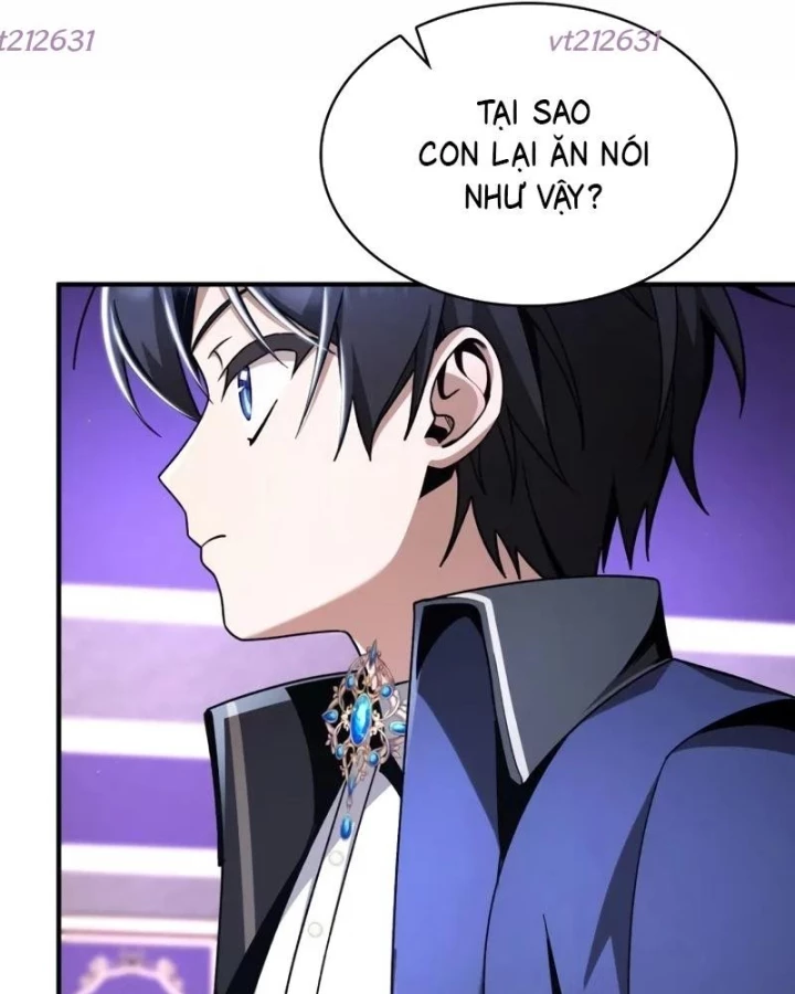 Thiên Tài Huyền Thoại Nhà Công Tước Chapter 16 - 30