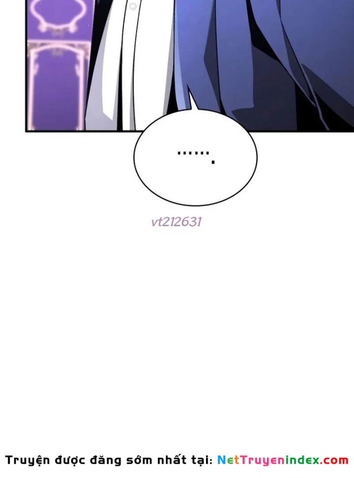 Thiên Tài Huyền Thoại Nhà Công Tước Chapter 16 - 31