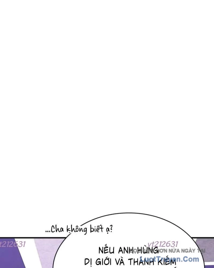 Thiên Tài Huyền Thoại Nhà Công Tước Chapter 16 - 32