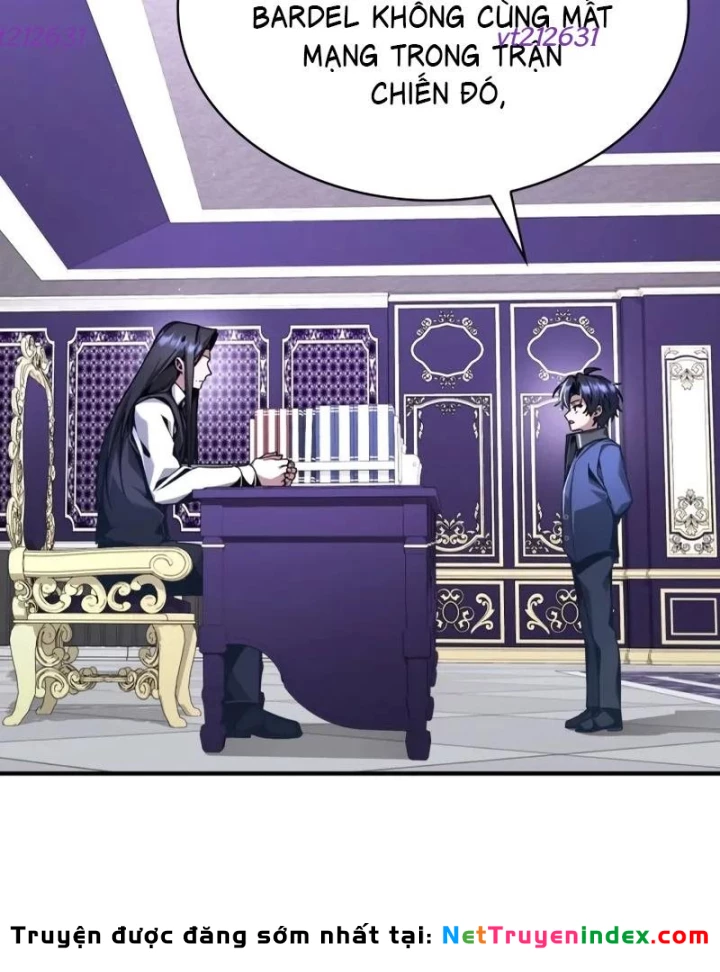 Thiên Tài Huyền Thoại Nhà Công Tước Chapter 16 - 33