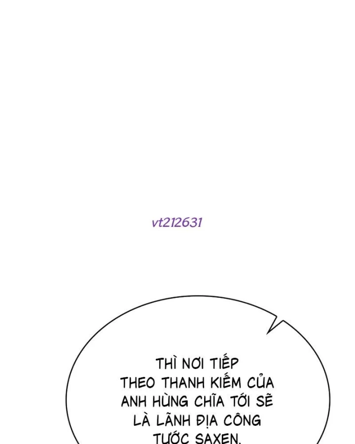 Thiên Tài Huyền Thoại Nhà Công Tước Chapter 16 - 34