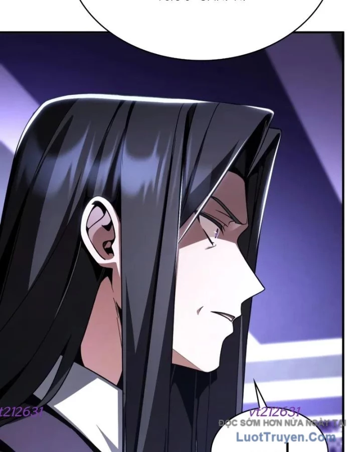 Thiên Tài Huyền Thoại Nhà Công Tước Chapter 16 - 35