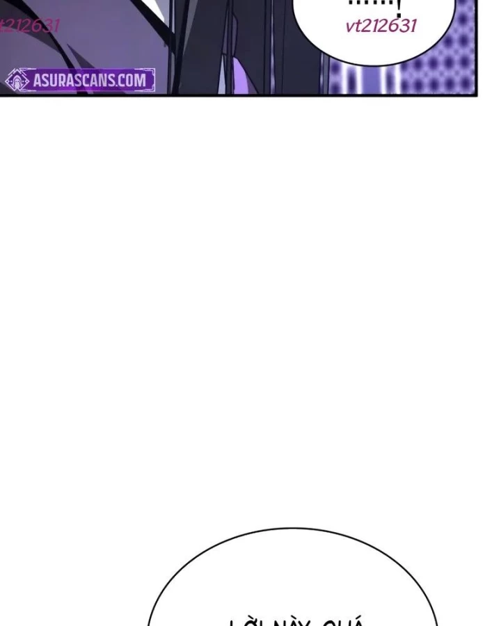 Thiên Tài Huyền Thoại Nhà Công Tước Chapter 16 - 36