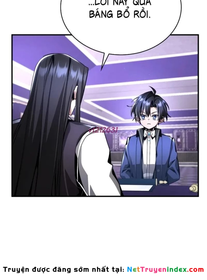 Thiên Tài Huyền Thoại Nhà Công Tước Chapter 16 - 37