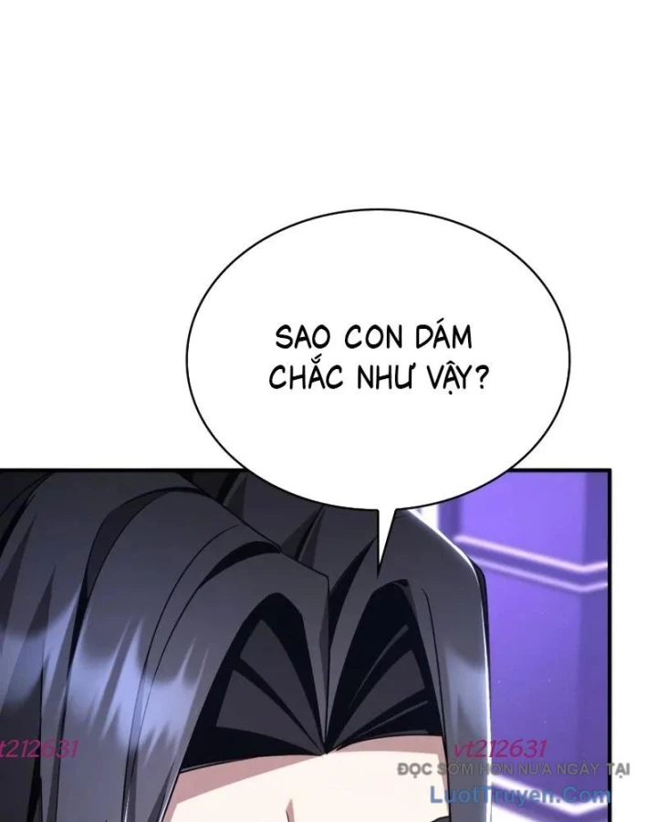 Thiên Tài Huyền Thoại Nhà Công Tước Chapter 16 - 38