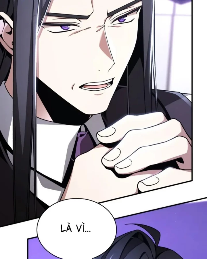 Thiên Tài Huyền Thoại Nhà Công Tước Chapter 16 - 39