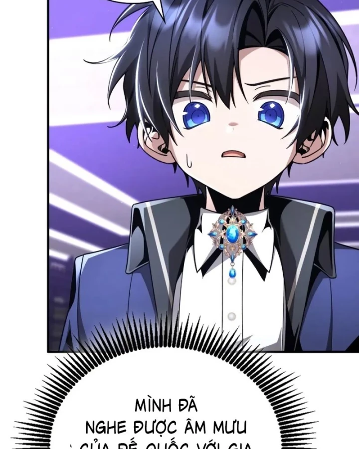 Thiên Tài Huyền Thoại Nhà Công Tước Chapter 16 - 40