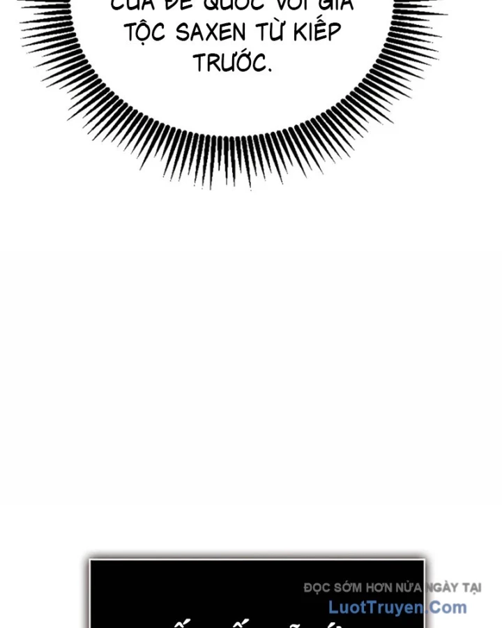 Thiên Tài Huyền Thoại Nhà Công Tước Chapter 16 - 41