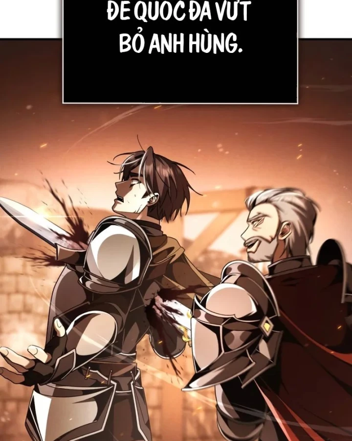 Thiên Tài Huyền Thoại Nhà Công Tước Chapter 16 - 42