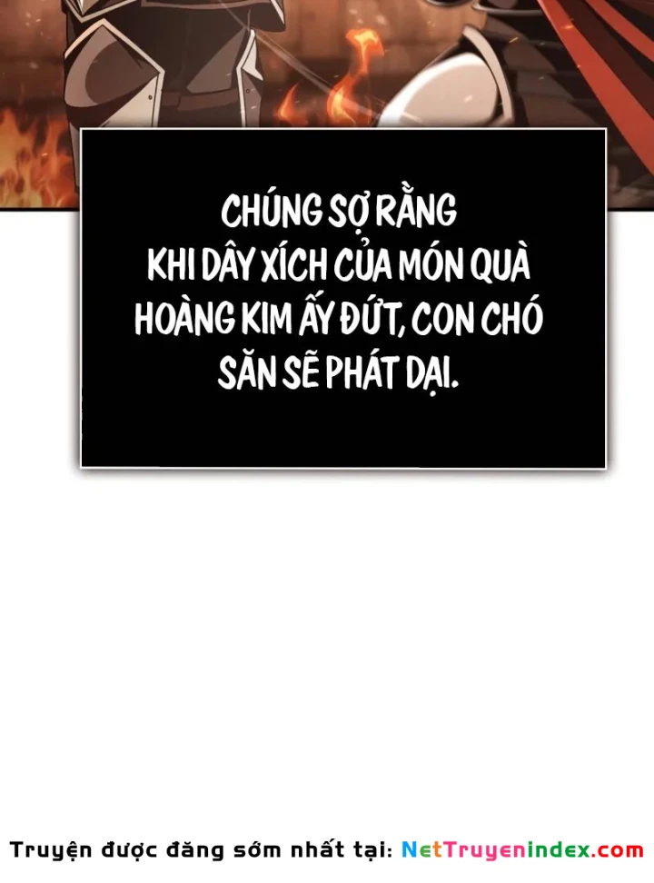 Thiên Tài Huyền Thoại Nhà Công Tước Chapter 16 - 43