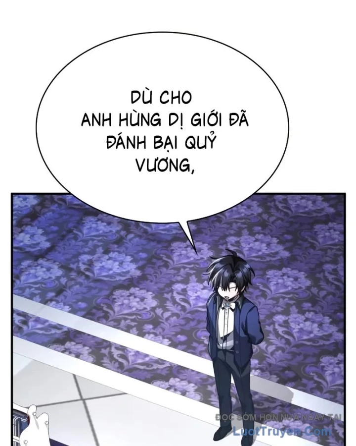 Thiên Tài Huyền Thoại Nhà Công Tước Chapter 16 - 44