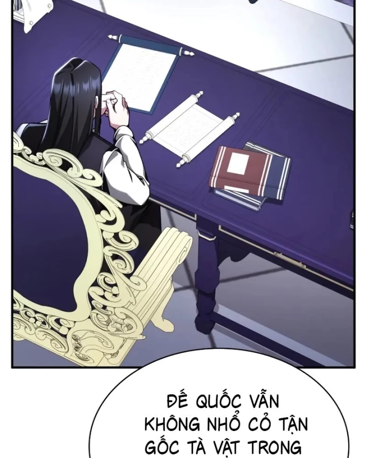 Thiên Tài Huyền Thoại Nhà Công Tước Chapter 16 - 45