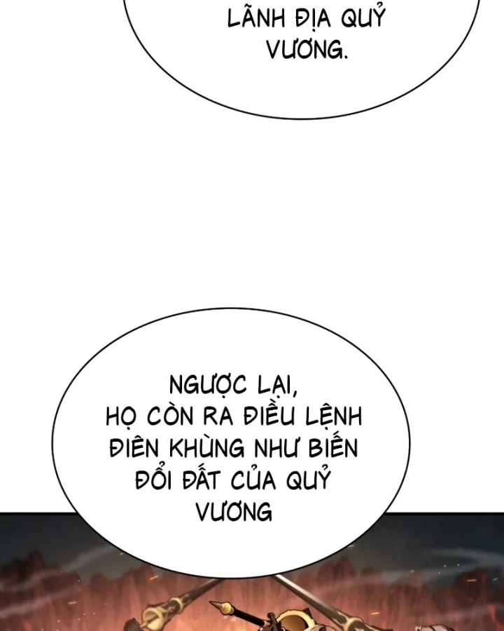 Thiên Tài Huyền Thoại Nhà Công Tước Chapter 16 - 46