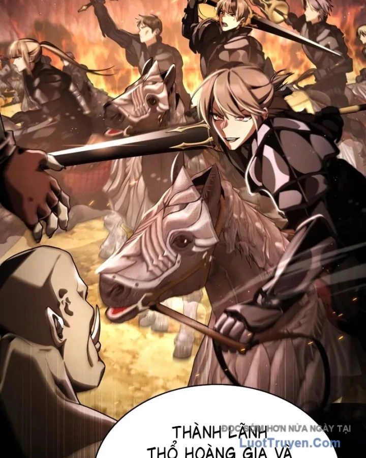 Thiên Tài Huyền Thoại Nhà Công Tước Chapter 16 - 47