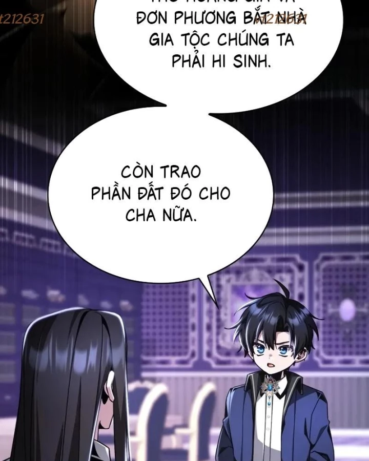 Thiên Tài Huyền Thoại Nhà Công Tước Chapter 16 - 48