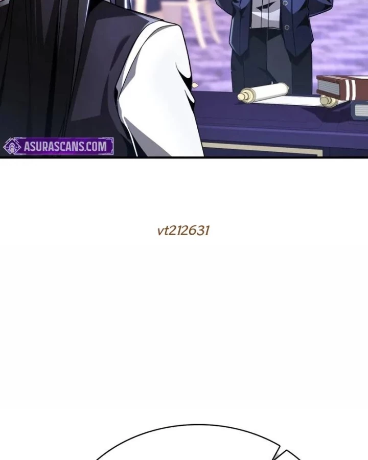 Thiên Tài Huyền Thoại Nhà Công Tước Chapter 16 - 49