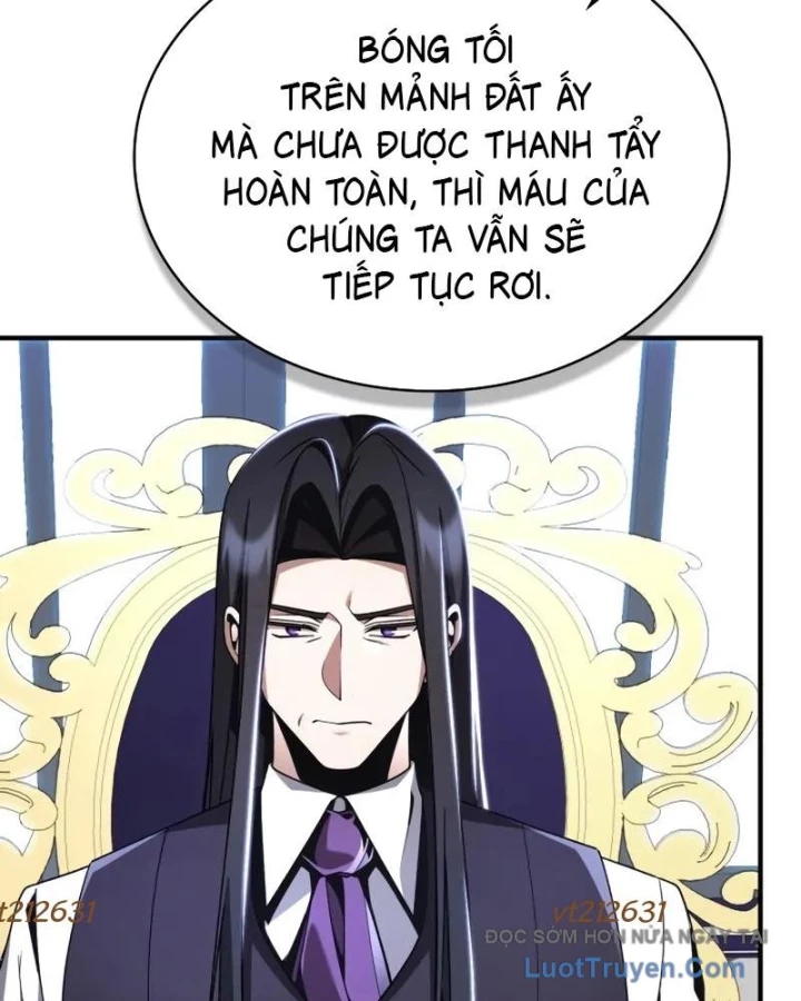 Thiên Tài Huyền Thoại Nhà Công Tước Chapter 16 - 50