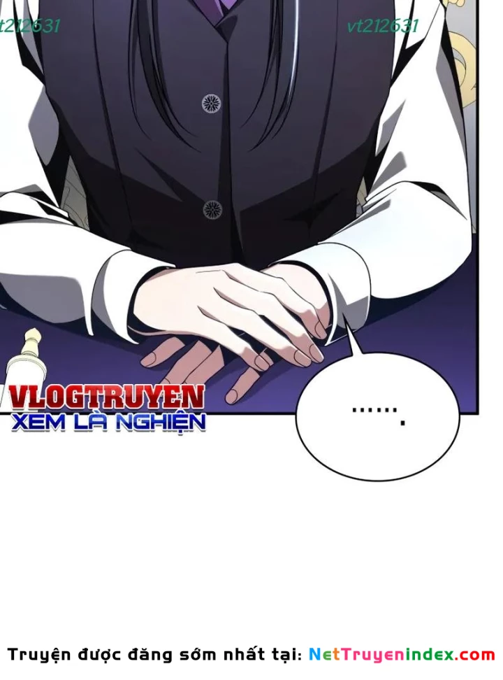 Thiên Tài Huyền Thoại Nhà Công Tước Chapter 16 - 51