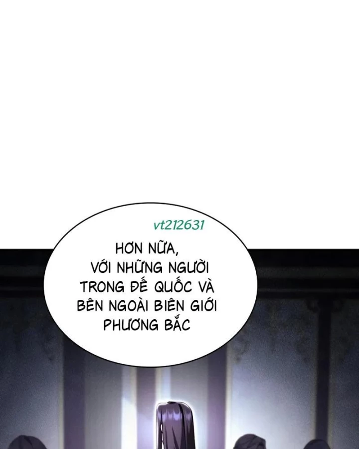 Thiên Tài Huyền Thoại Nhà Công Tước Chapter 16 - 52