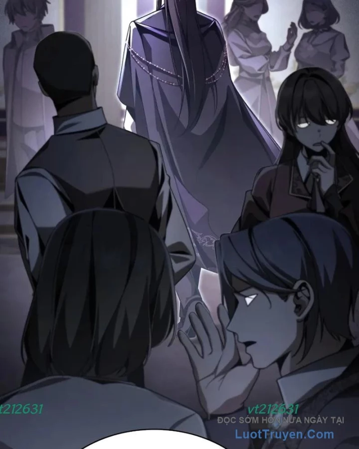 Thiên Tài Huyền Thoại Nhà Công Tước Chapter 16 - 53