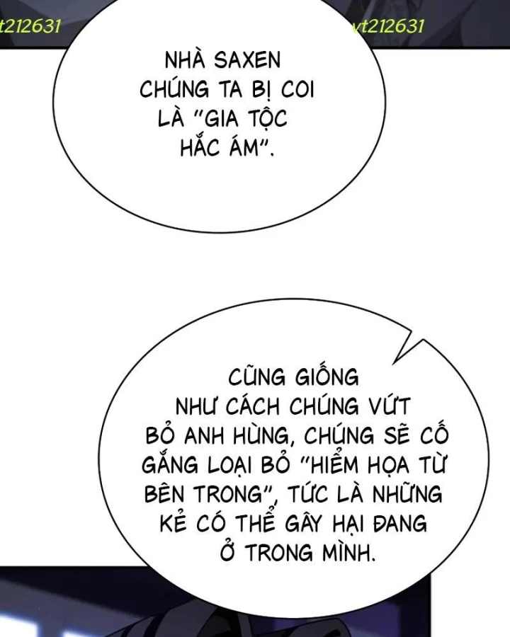 Thiên Tài Huyền Thoại Nhà Công Tước Chapter 16 - 54