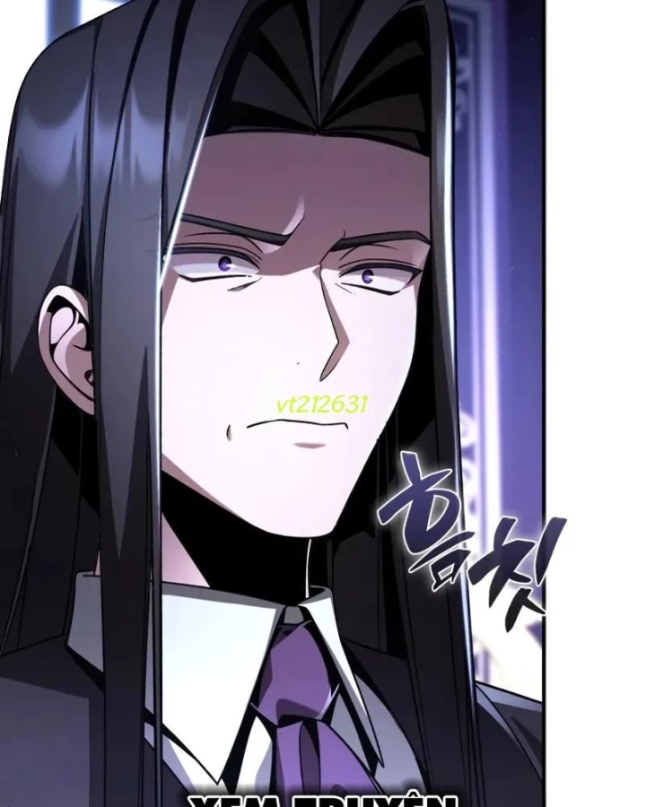 Thiên Tài Huyền Thoại Nhà Công Tước Chapter 16 - 55