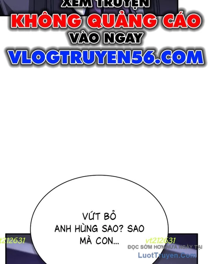 Thiên Tài Huyền Thoại Nhà Công Tước Chapter 16 - 56