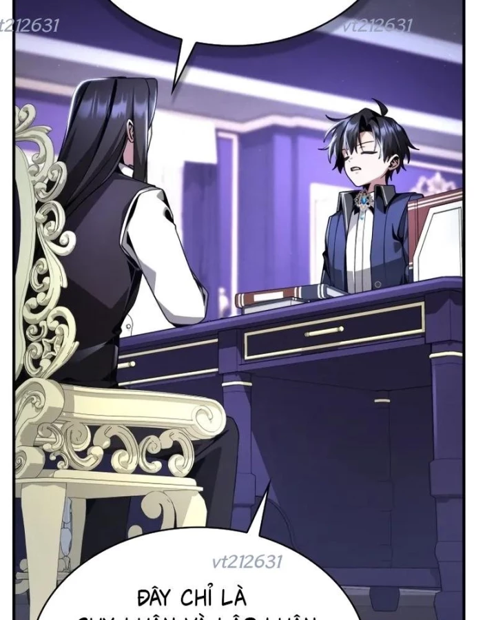 Thiên Tài Huyền Thoại Nhà Công Tước Chapter 16 - 57