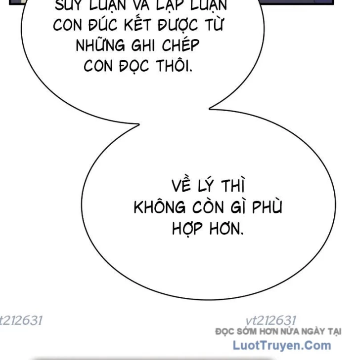 Thiên Tài Huyền Thoại Nhà Công Tước Chapter 16 - 58