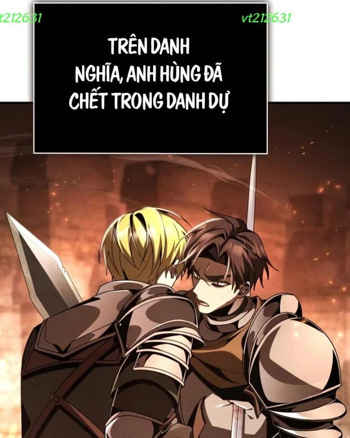 Thiên Tài Huyền Thoại Nhà Công Tước Chapter 16 - 59