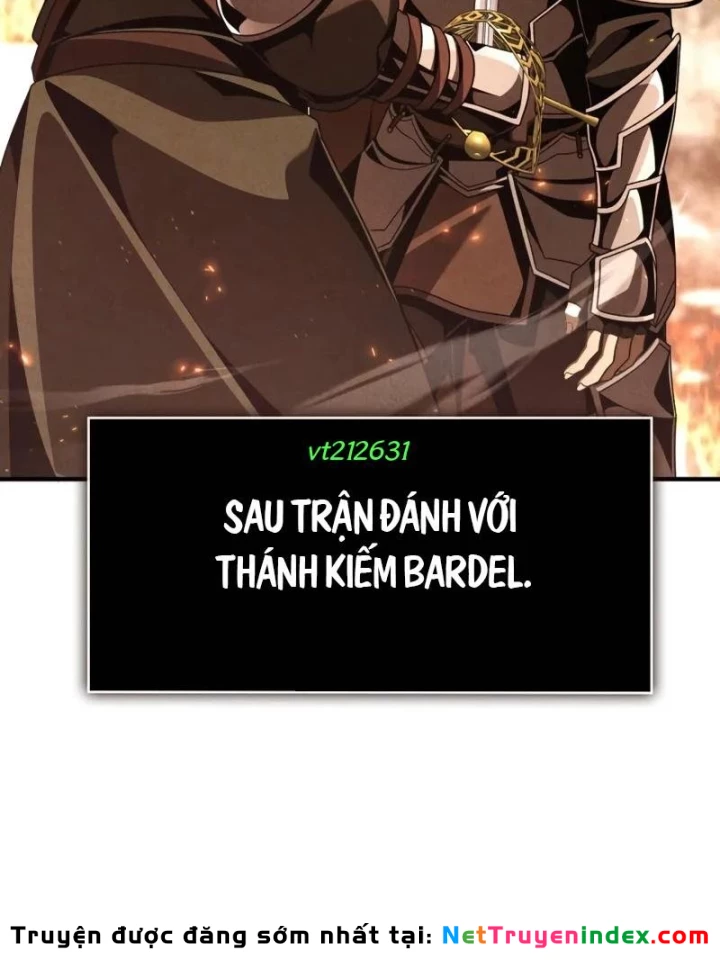 Thiên Tài Huyền Thoại Nhà Công Tước Chapter 16 - 60