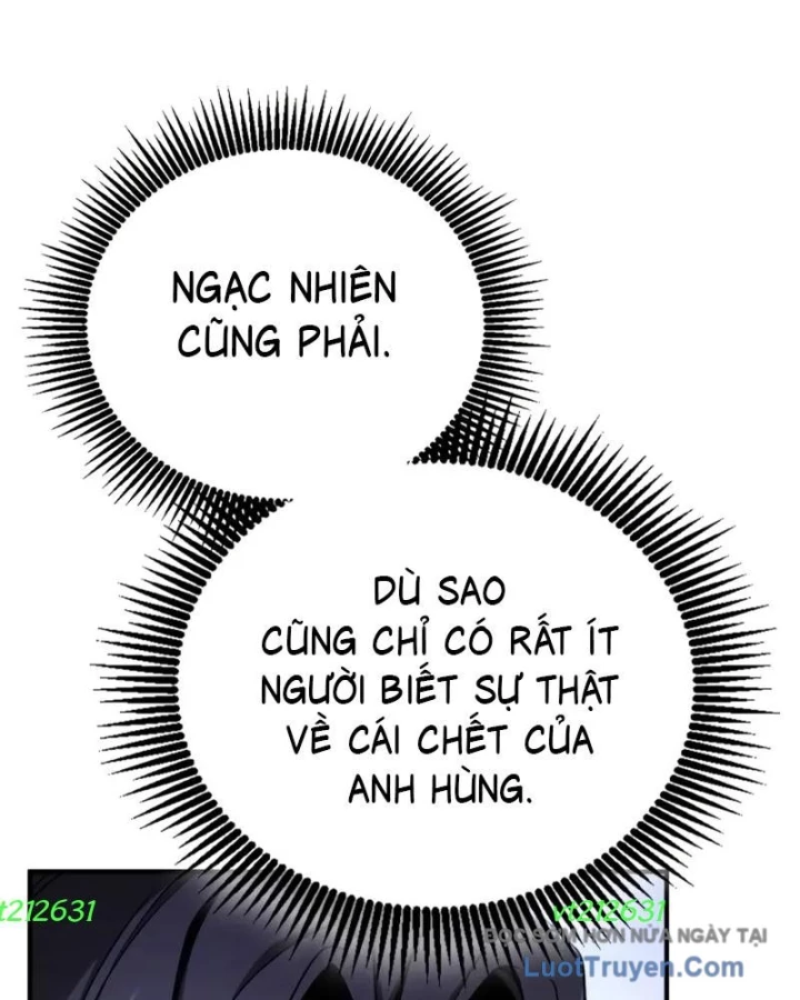 Thiên Tài Huyền Thoại Nhà Công Tước Chapter 16 - 61