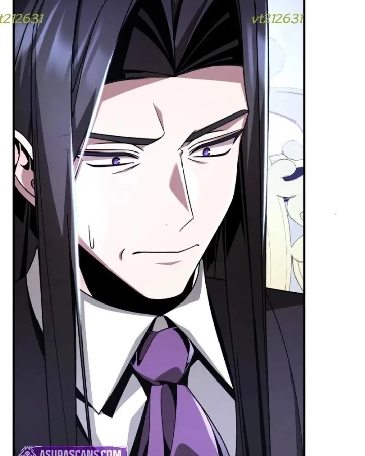 Thiên Tài Huyền Thoại Nhà Công Tước Chapter 16 - 62