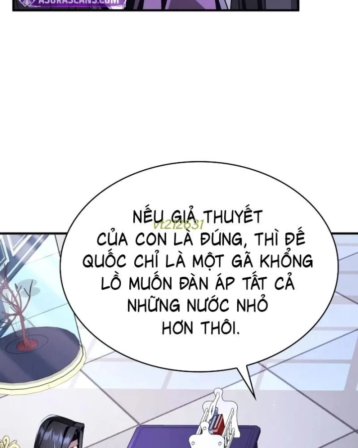 Thiên Tài Huyền Thoại Nhà Công Tước Chapter 16 - 63