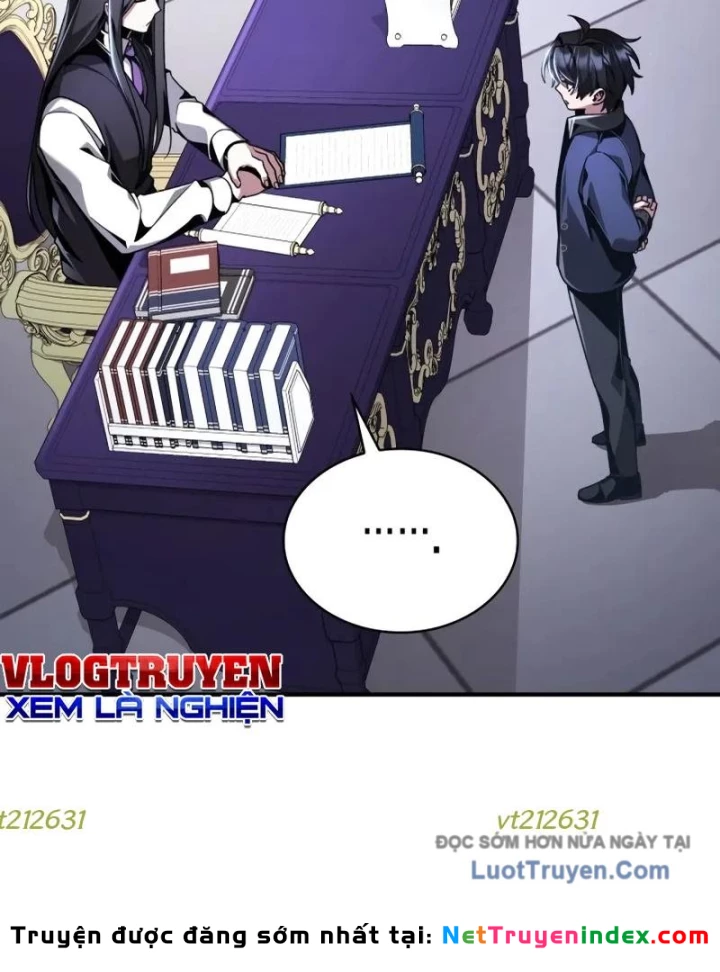 Thiên Tài Huyền Thoại Nhà Công Tước Chapter 16 - 64