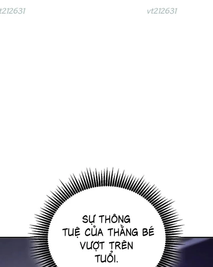 Thiên Tài Huyền Thoại Nhà Công Tước Chapter 16 - 65