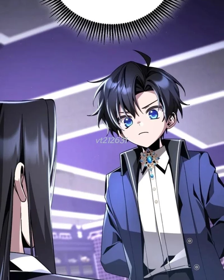 Thiên Tài Huyền Thoại Nhà Công Tước Chapter 16 - 66