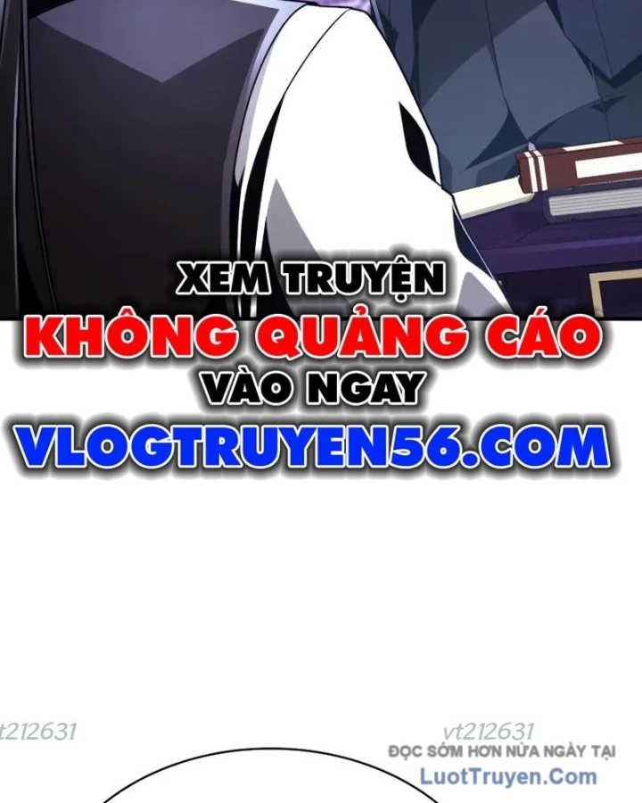 Thiên Tài Huyền Thoại Nhà Công Tước Chapter 16 - 67