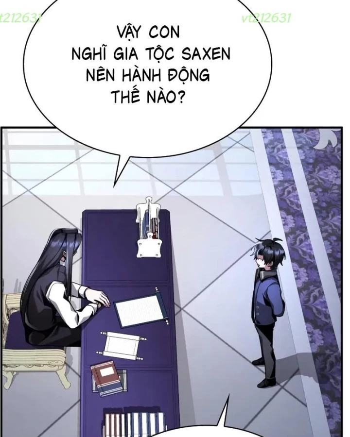 Thiên Tài Huyền Thoại Nhà Công Tước Chapter 16 - 68