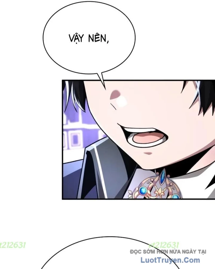 Thiên Tài Huyền Thoại Nhà Công Tước Chapter 16 - 70