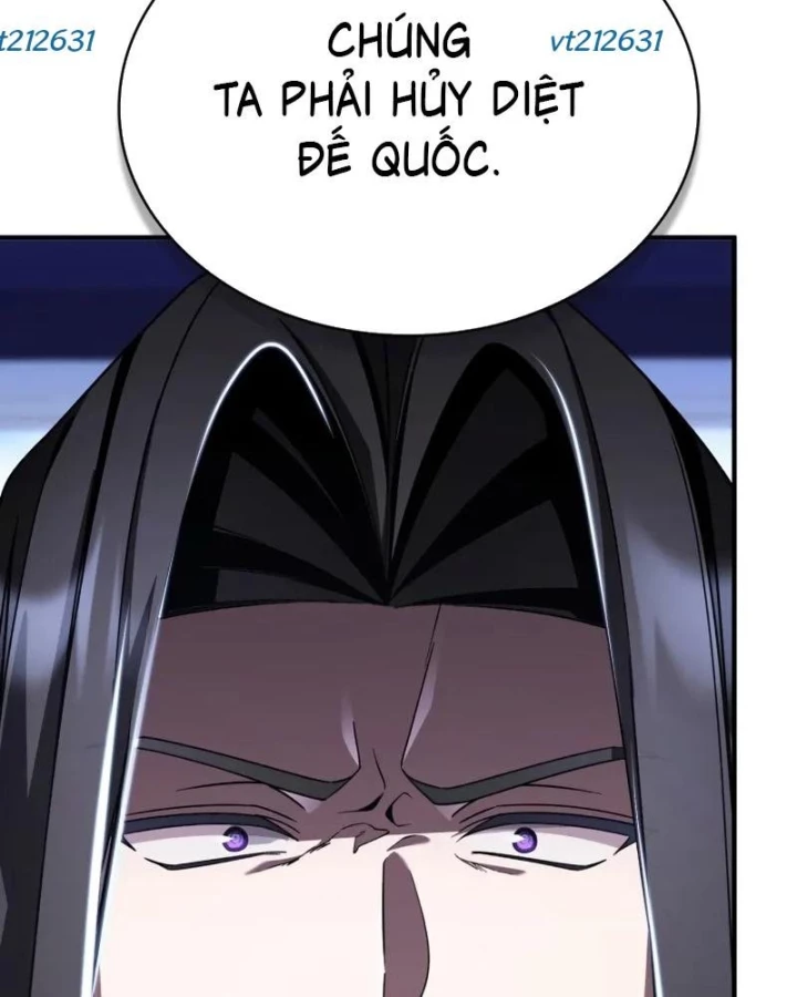 Thiên Tài Huyền Thoại Nhà Công Tước Chapter 16 - 71