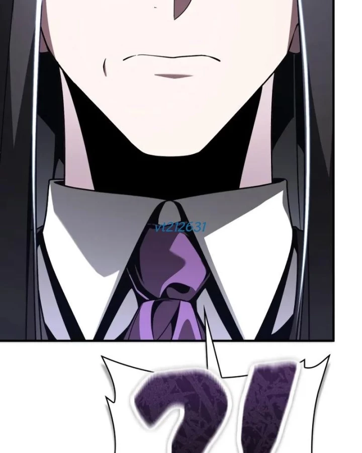 Thiên Tài Huyền Thoại Nhà Công Tước Chapter 16 - 72