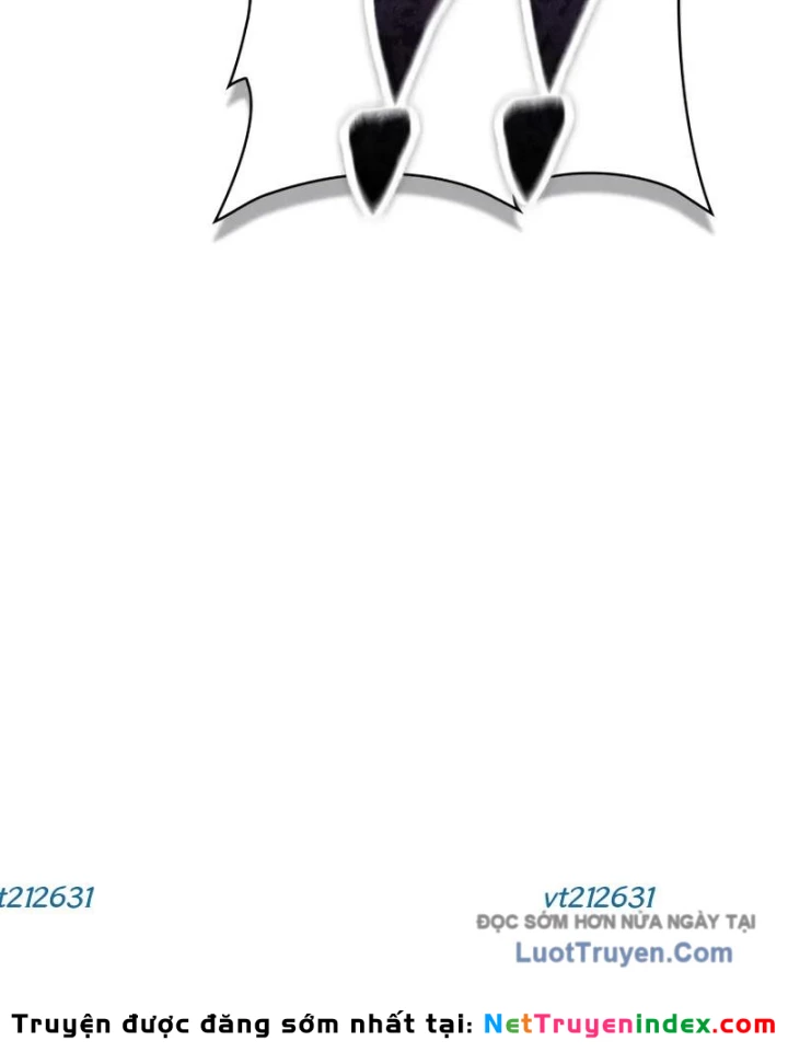 Thiên Tài Huyền Thoại Nhà Công Tước Chapter 16 - 73